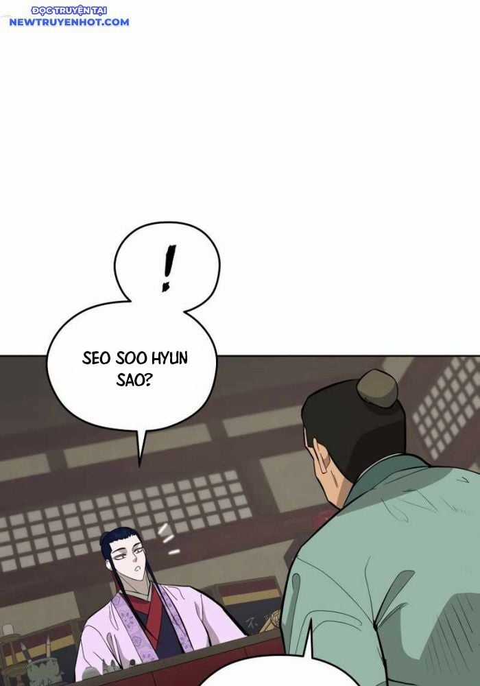 Thái Thú Kang Jin Lee - Chapter 81 - Trang 59