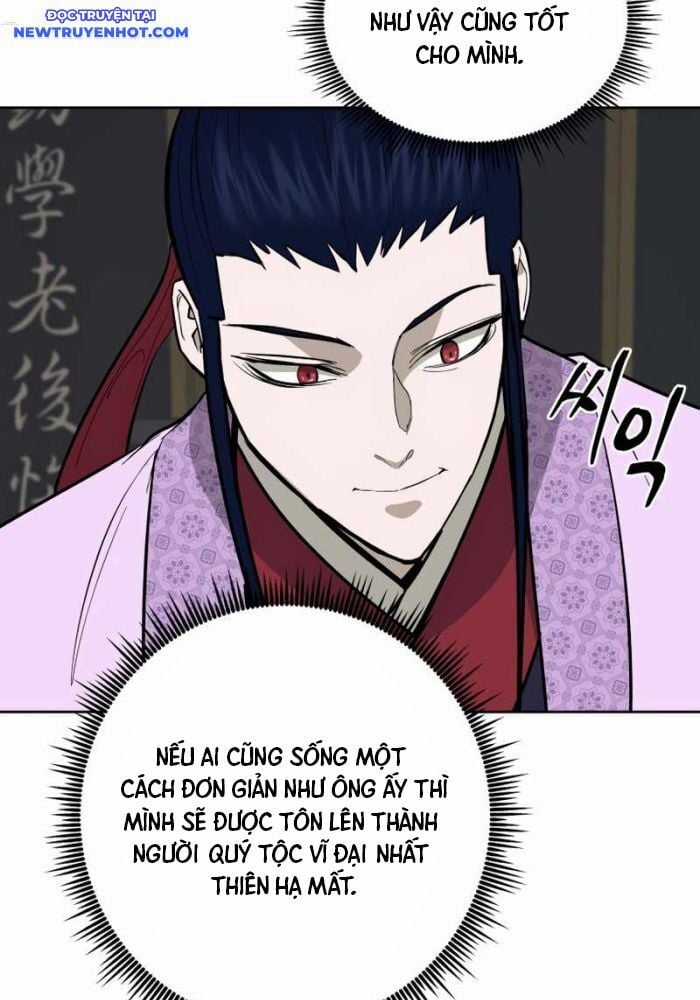 Thái Thú Kang Jin Lee - Chapter 81 - Trang 68