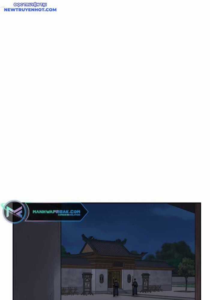 Thái Thú Kang Jin Lee - Chapter 81 - Trang 77
