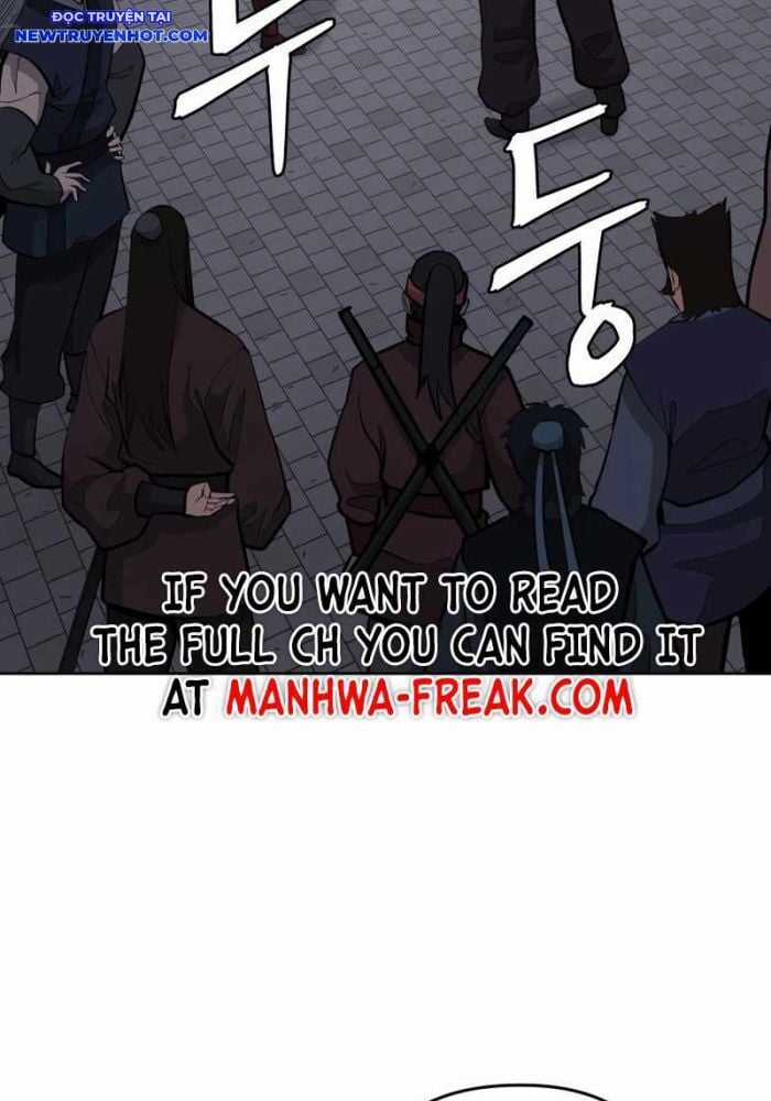 Thái Thú Kang Jin Lee - Chapter 81 - Trang 82