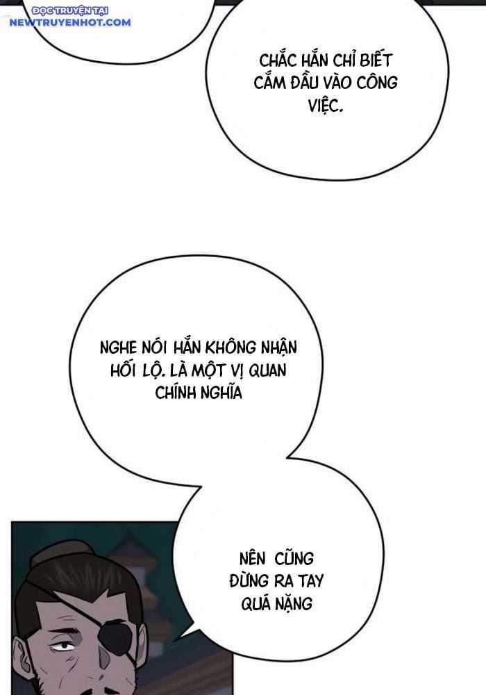 Thái Thú Kang Jin Lee - Chapter 81 - Trang 84