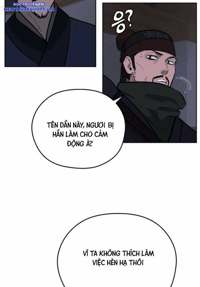 Thái Thú Kang Jin Lee - Chapter 81 - Trang 85