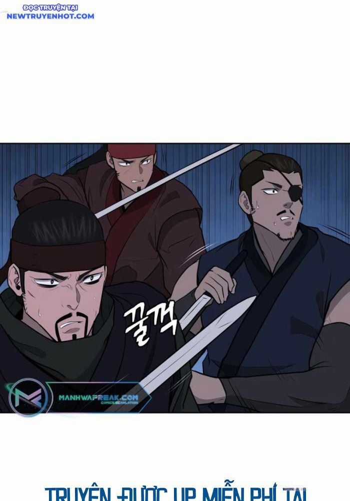 Thái Thú Kang Jin Lee - Chapter 81 - Trang 97