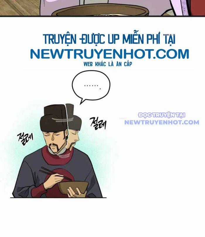 Thái Thú Kang Jin Lee - Chapter 82 - Trang 48