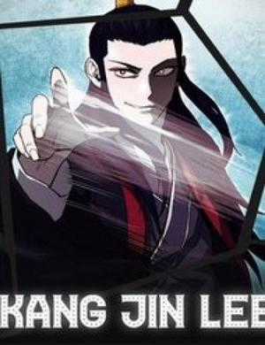 Đọc truyện Thái Thú Kang Jin Lee