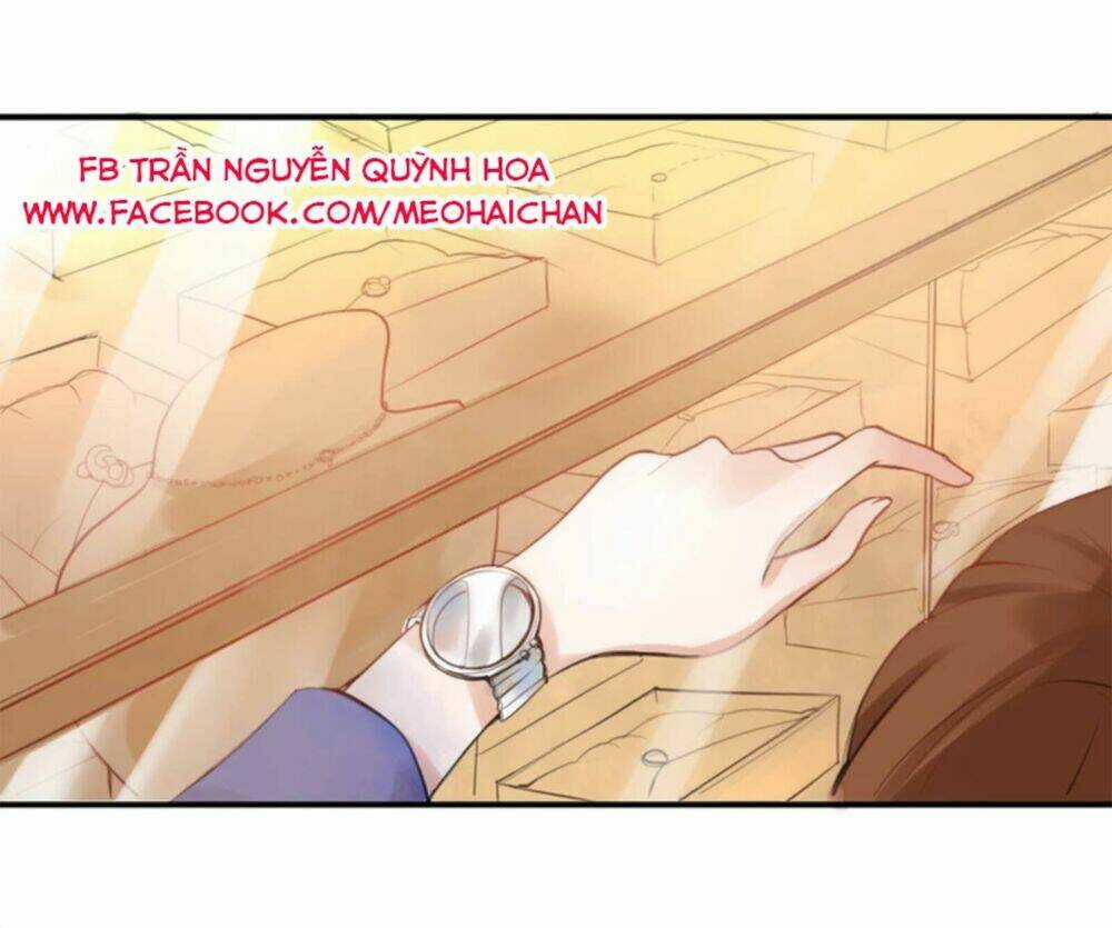 Thái Tử Bong Bóng - Chapter 1 - Trang 2