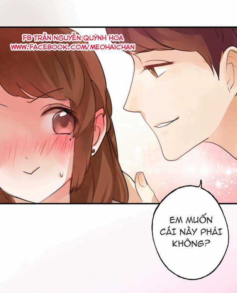 Thái Tử Bong Bóng - Chapter 1 - Trang 14