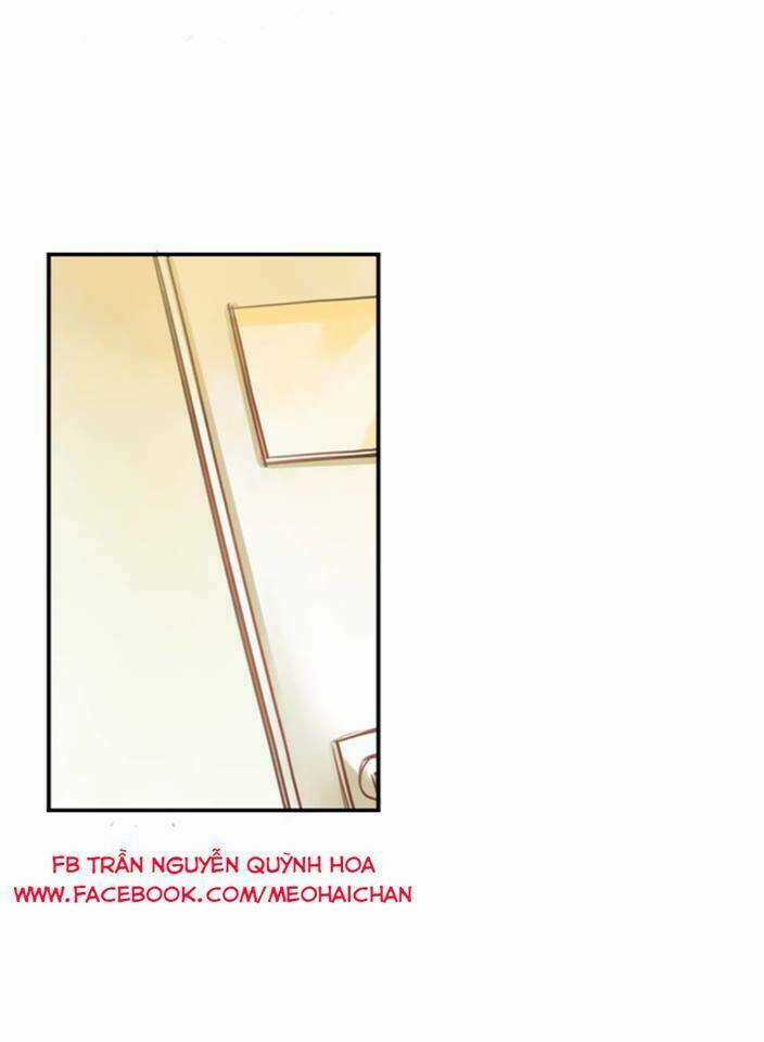 Thái Tử Bong Bóng - Chapter 1 - Trang 4