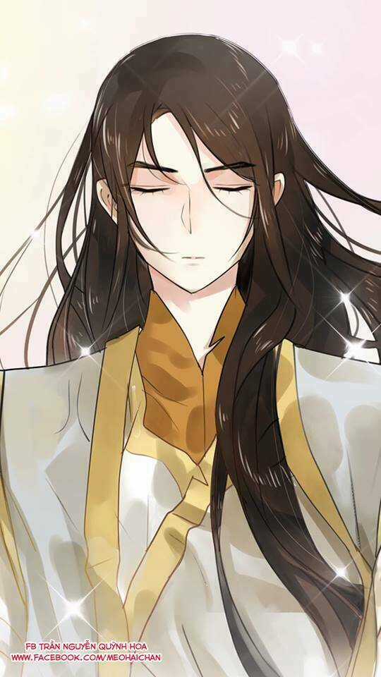 Thái Tử Bong Bóng - Chapter 1 - Trang 41