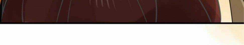 Thái Tử Bong Bóng - Chapter 3 - Trang 21