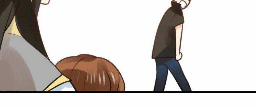 Thái Tử Bong Bóng - Chapter 3 - Trang 23