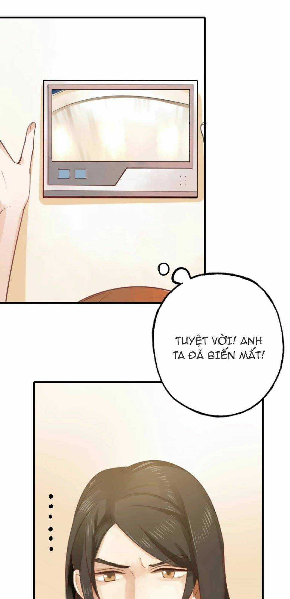 Thái Tử Bong Bóng - Chapter 3 - Trang 43