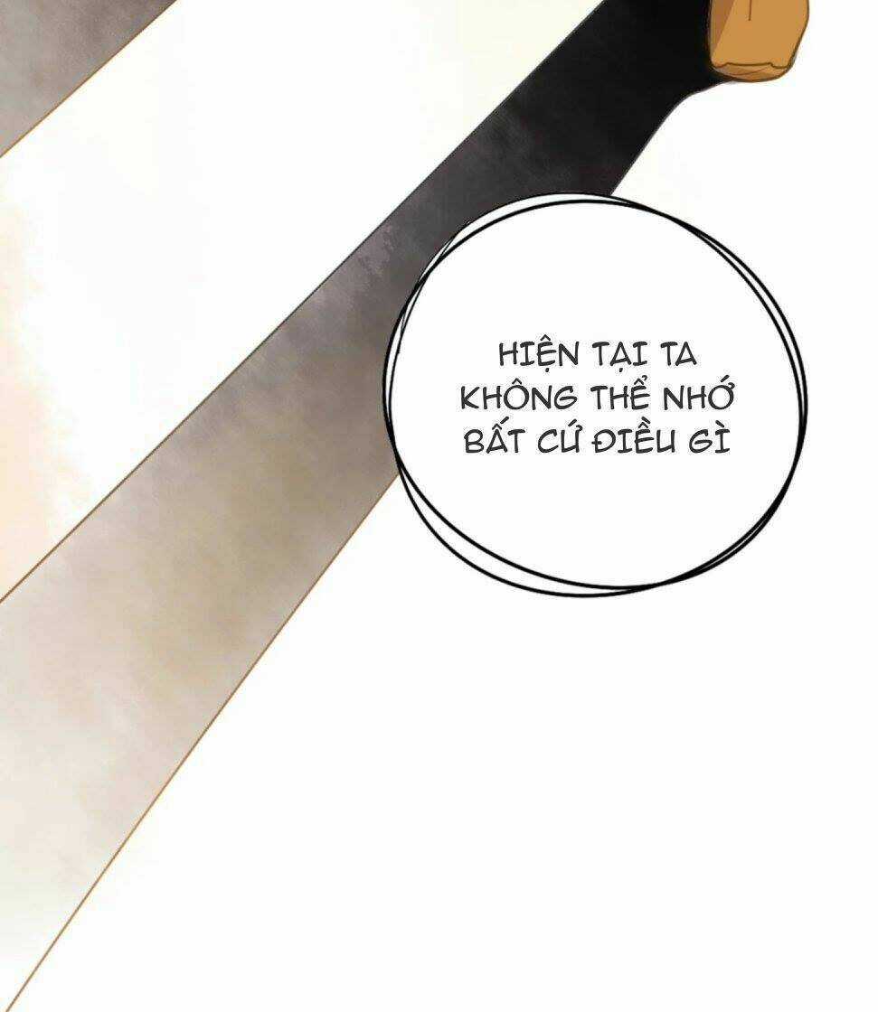 Thái Tử Bong Bóng - Chapter 3 - Trang 50