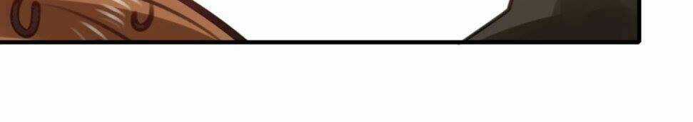 Thái Tử Bong Bóng - Chapter 3 - Trang 72