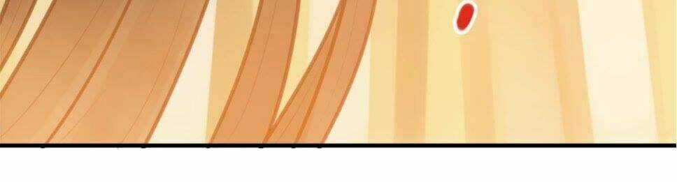 Thái Tử Bong Bóng - Chapter 3 - Trang 76