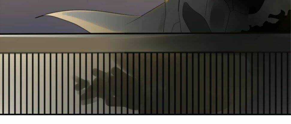 Thái Tử Bong Bóng - Chapter 4 - Trang 20