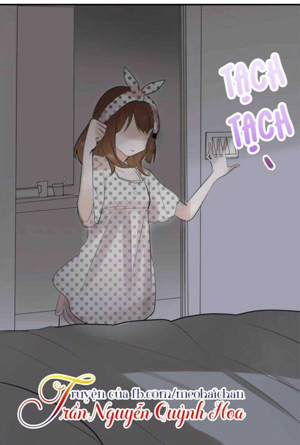 Thái Tử Bong Bóng - Chapter 4 - Trang 25