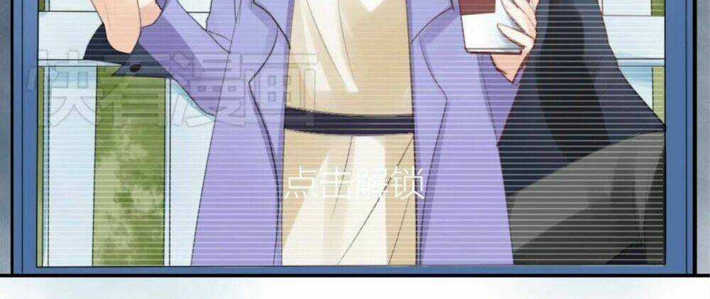 Thái Tử Bong Bóng - Chapter 4 - Trang 30