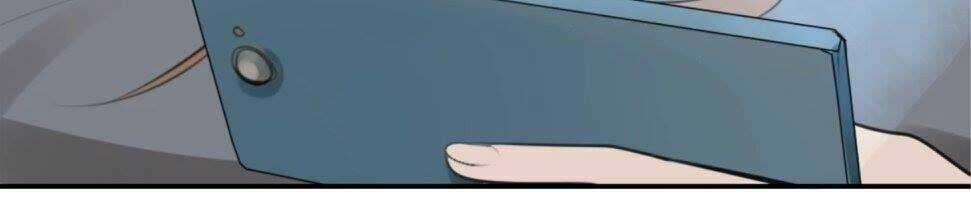 Thái Tử Bong Bóng - Chapter 4 - Trang 32