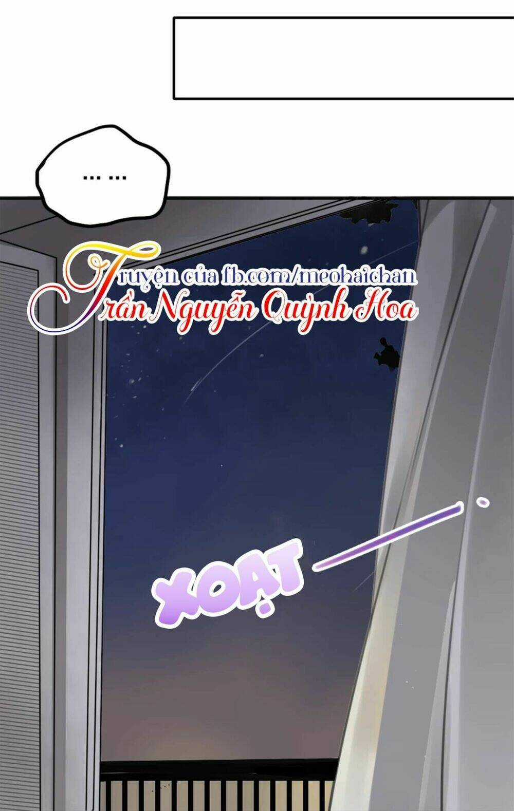 Thái Tử Bong Bóng - Chapter 4 - Trang 43