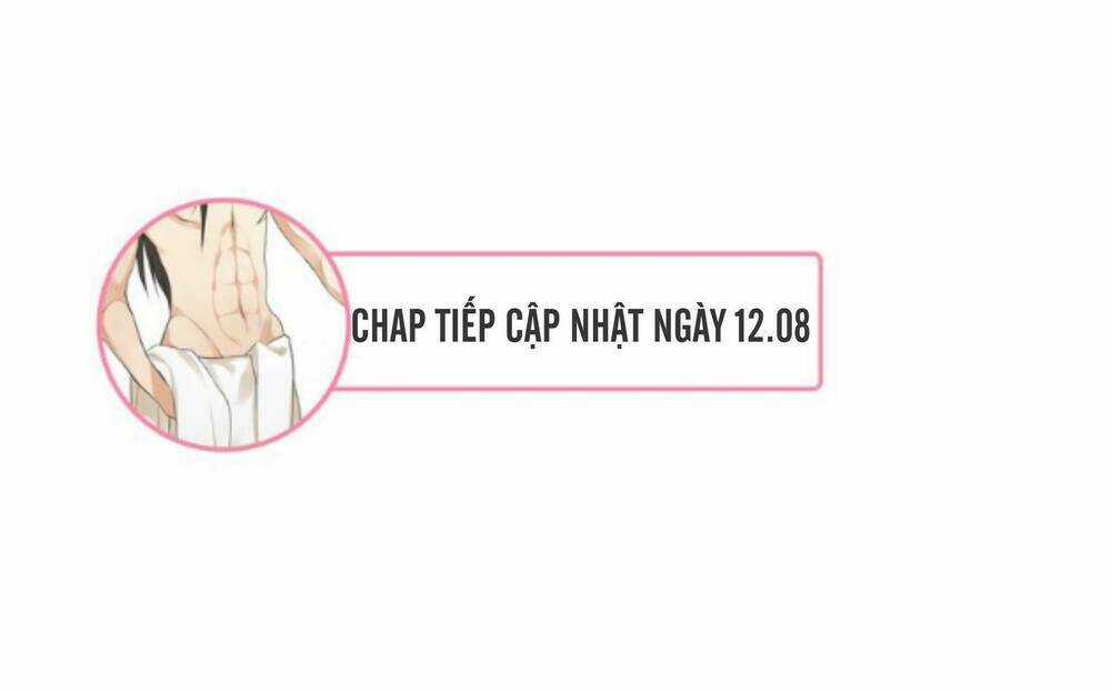 Thái Tử Bong Bóng - Chapter 4 - Trang 71