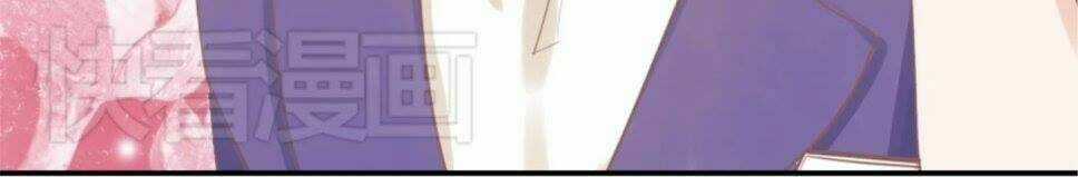 Thái Tử Bong Bóng - Chapter 5 - Trang 23