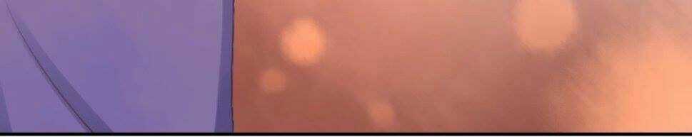 Thái Tử Bong Bóng - Chapter 5 - Trang 29