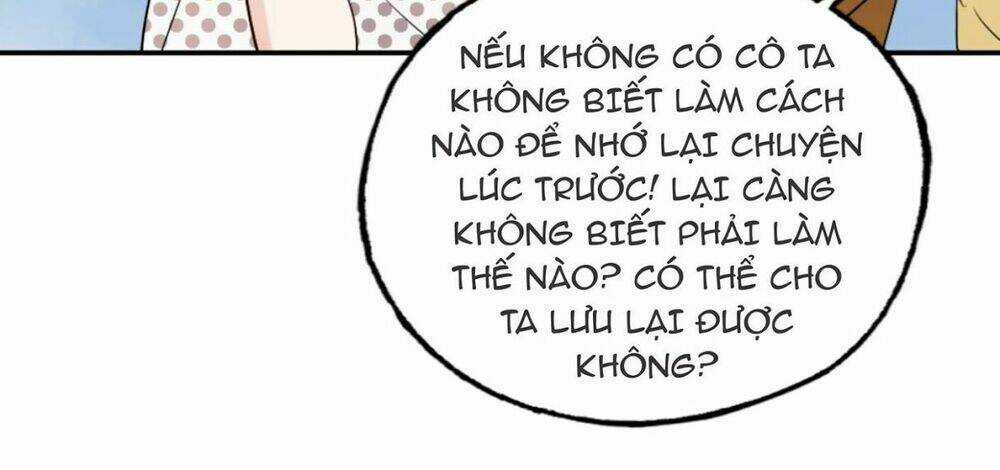 Thái Tử Bong Bóng - Chapter 5 - Trang 53