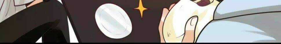 Thái Tử Bong Bóng - Chapter 6 - Trang 17