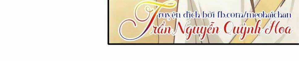 Thái Tử Bong Bóng - Chapter 6 - Trang 25