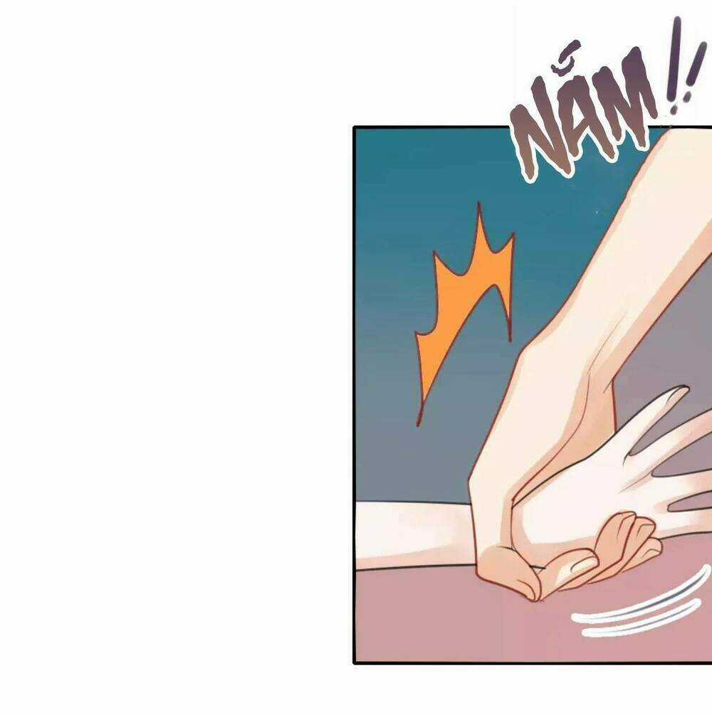 Thái Tử Bong Bóng - Chapter 6 - Trang 52