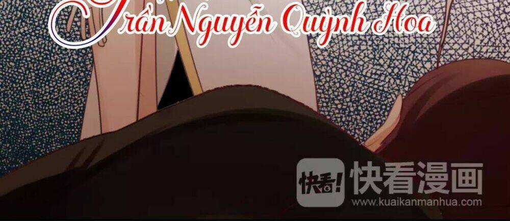 Thái Tử Bong Bóng - Chapter 6 - Trang 62