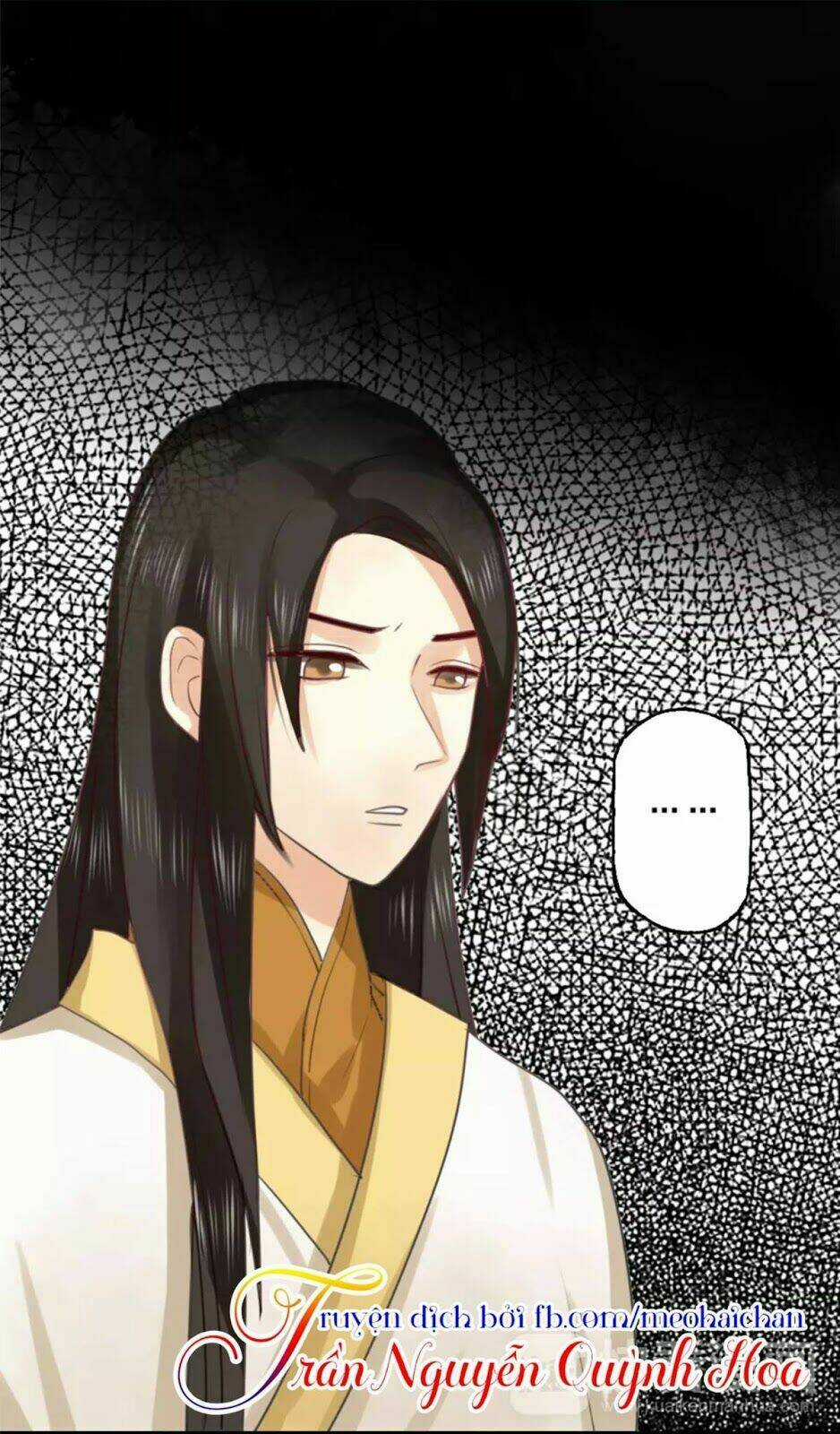 Thái Tử Bong Bóng - Chapter 7 - Trang 9