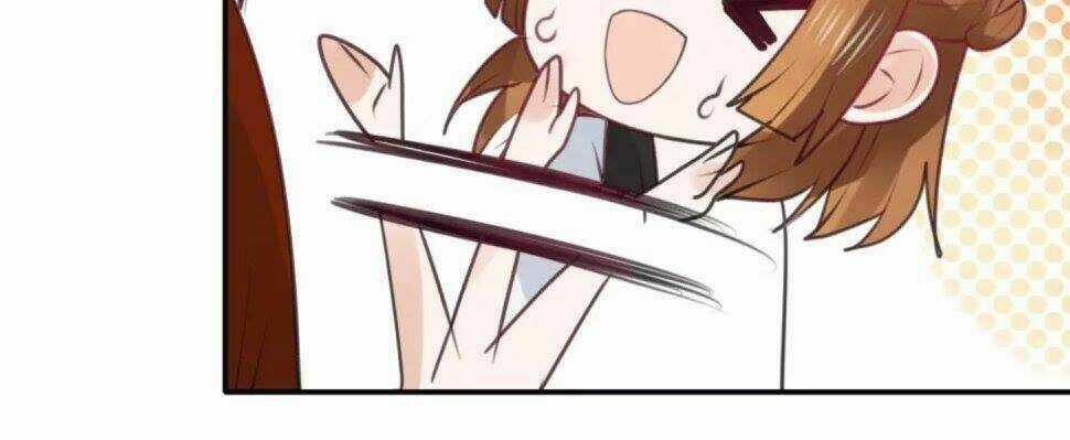 Thái Tử Bong Bóng - Chapter 8 - Trang 28