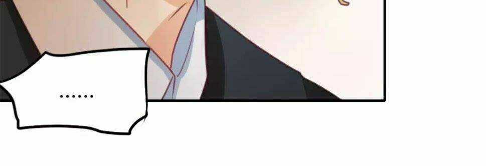 Thái Tử Bong Bóng - Chapter 8 - Trang 48