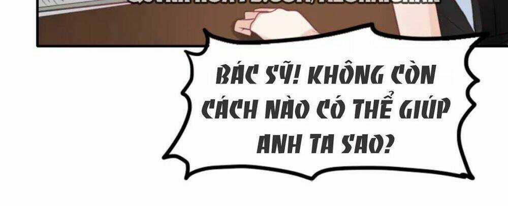 Thái Tử Bong Bóng - Chapter 8 - Trang 6