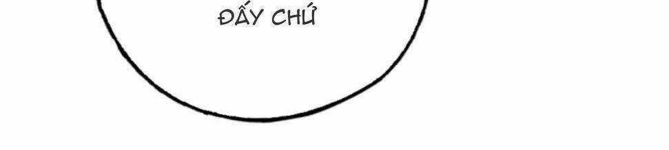 Thái Tử Bong Bóng - Chapter 8 - Trang 54