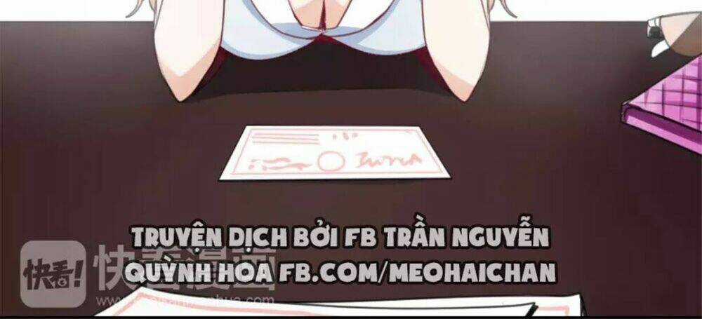 Thái Tử Bong Bóng - Chapter 8 - Trang 58