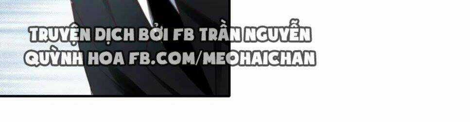 Thái Tử Bong Bóng - Chapter 8 - Trang 62