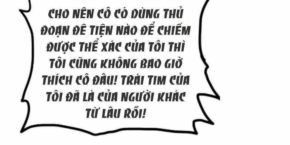 Thái Tử Bong Bóng - Chapter 8 - Trang 66