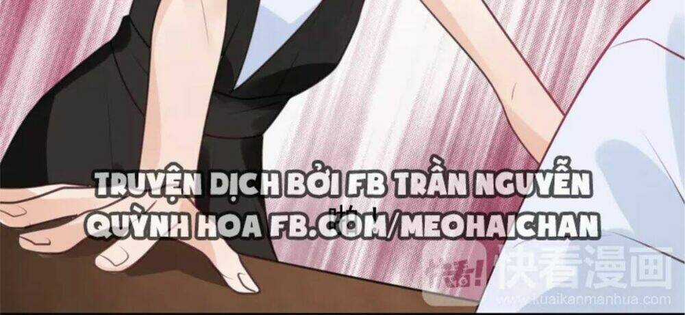 Thái Tử Bong Bóng - Chapter 8 - Trang 8