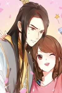 Đọc truyện Thái Tử Bong Bóng