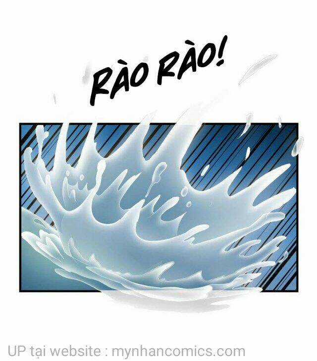 Thái Tử Điện Hạ Có Tin Vui - Chapter 113 - Trang 6