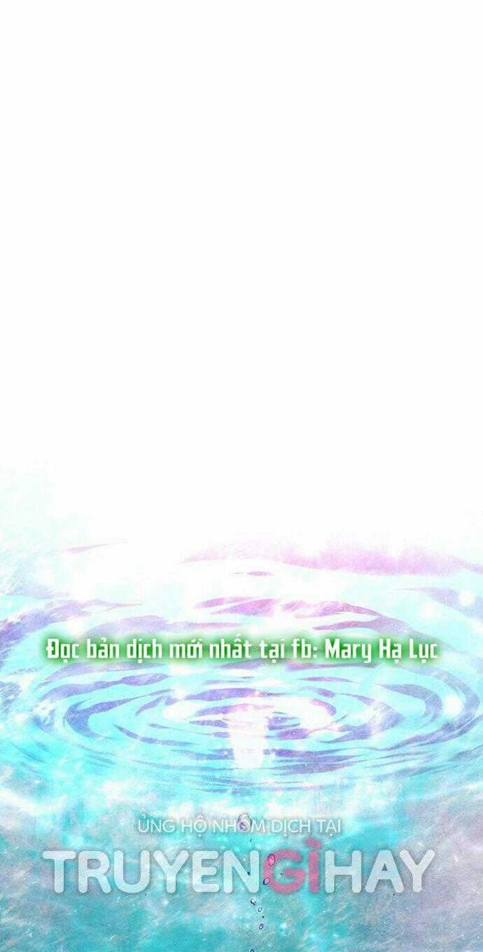 Thái Tử Myolyeong - Chapter 1.1 - Trang 2