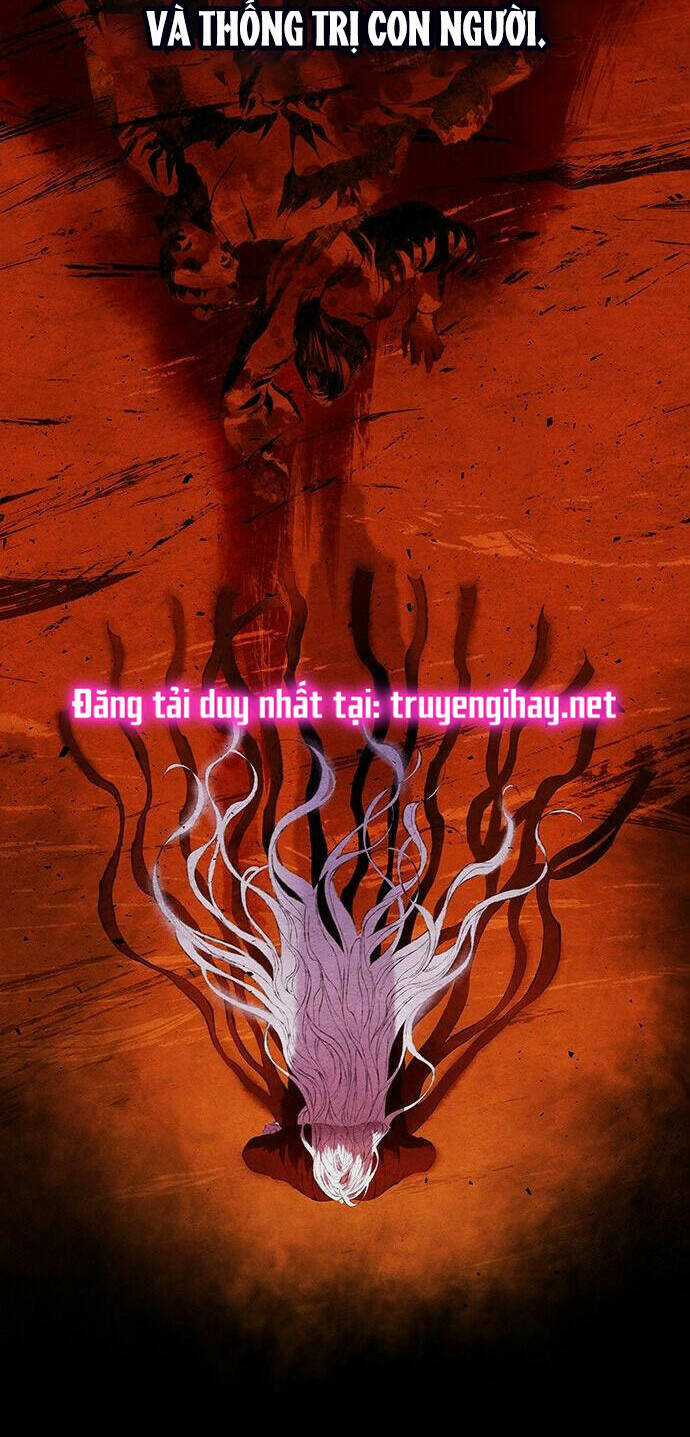 Thái Tử Myolyeong - Chapter 1.1 - Trang 15