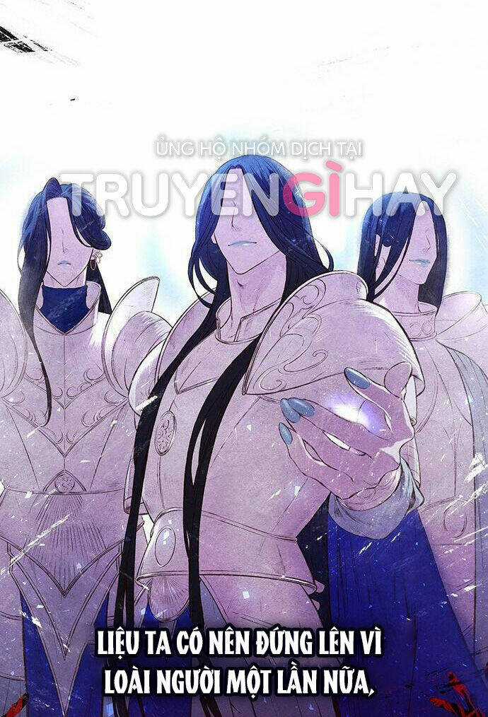 Thái Tử Myolyeong - Chapter 1.1 - Trang 18