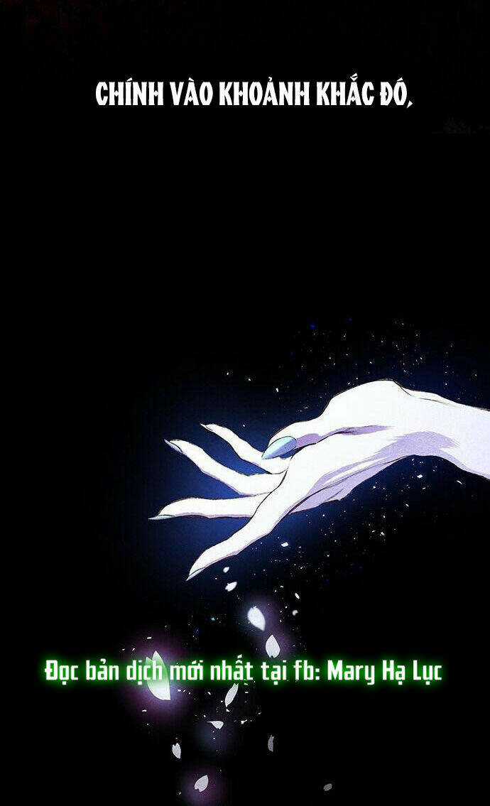 Thái Tử Myolyeong - Chapter 1.1 - Trang 20
