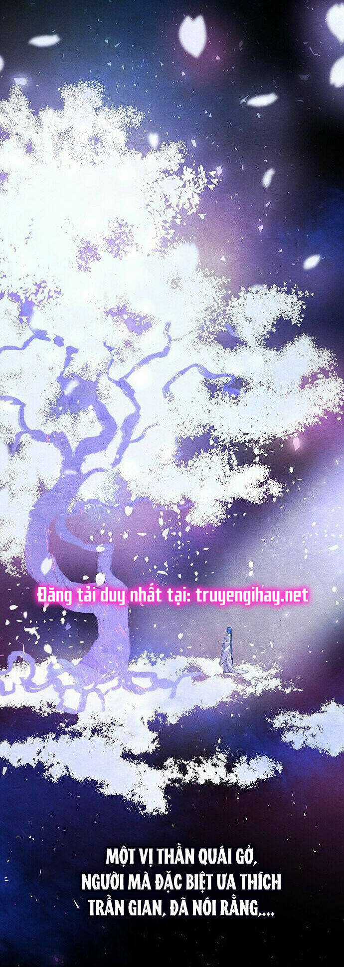 Thái Tử Myolyeong - Chapter 1.1 - Trang 22