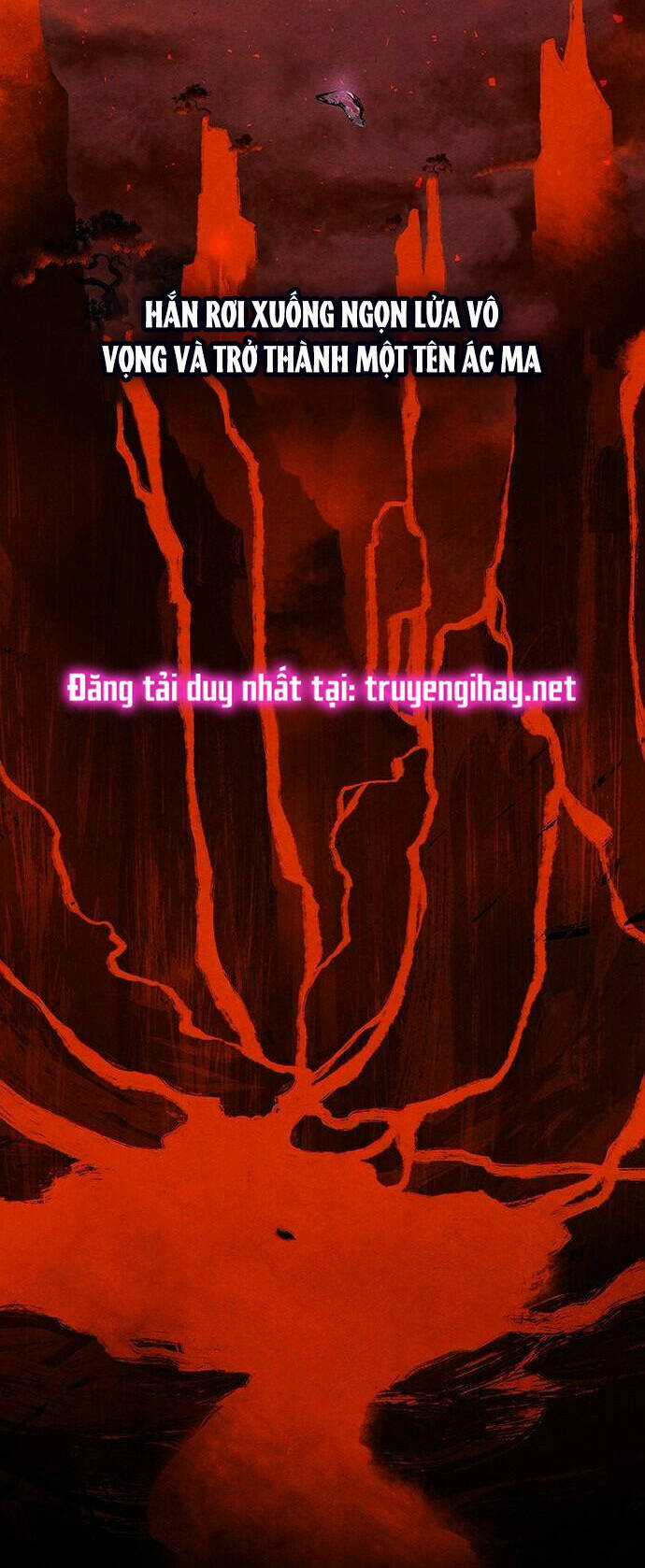 Thái Tử Myolyeong - Chapter 1.1 - Trang 4