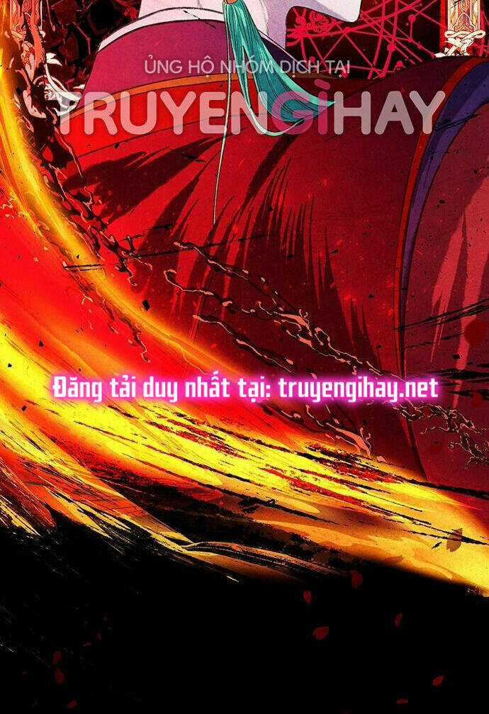 Thái Tử Myolyeong - Chapter 1.1 - Trang 32